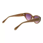Superdry napszemüveg SDS 5013 172 52 női 