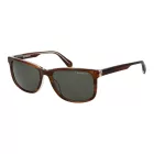 Superdry napszemüveg SDS 5029 101 56 férfi 