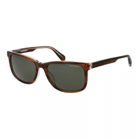 Superdry napszemüveg SDS 5029 101 56 férfi 