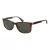 Superdry napszemüveg SDS 5029 101 56 férfi 