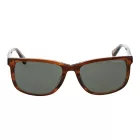 Superdry napszemüveg SDS 5029 101 56 férfi 