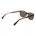 Superdry napszemüveg SDS 5029 101 56 férfi 