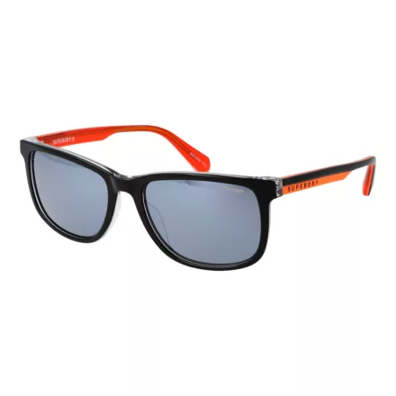 Superdry napszemüveg SDS 5029 104 56 férfi 