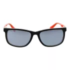 Superdry napszemüveg SDS 5029 104 56 férfi 