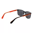 Superdry napszemüveg SDS 5029 104 56 férfi 