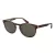 Superdry napszemüveg SDS 5030 101 53 férfi 