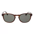 Superdry napszemüveg SDS 5030 101 53 férfi 