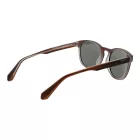 Superdry napszemüveg SDS 5030 101 53 férfi 
