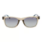 O''Neill napszemüveg ONS 9030 2.0 100P 52 női polarizált