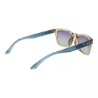 O''Neill napszemüveg ONS 9030 2.0 100P 52 női polarizált