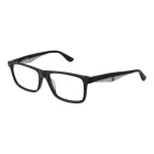 BMW szemüvegkeret BW5062-H 020 55 férfi 
