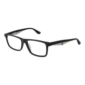 BMW szemüvegkeret BW5062-H 020 55 férfi 