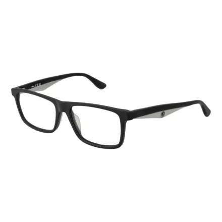 BMW szemüvegkeret BW5062-H 020 55 férfi 
