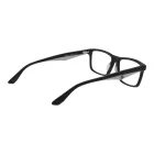 BMW szemüvegkeret BW5062-H 020 55 férfi 