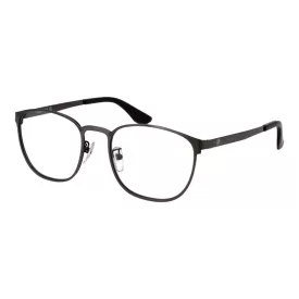 BMW szemüvegkeret BW5076-H 091 53 férfi 