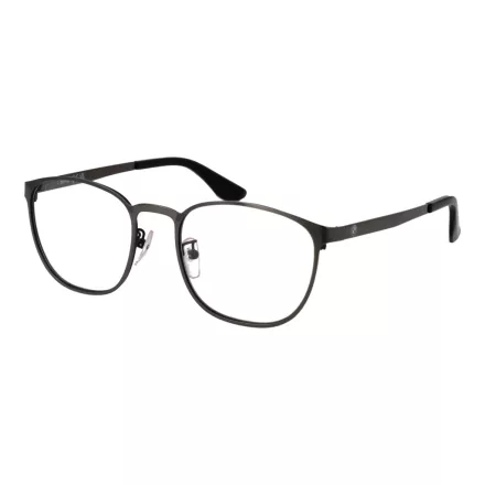BMW szemüvegkeret BW5076-H 091 53 férfi 