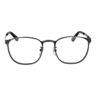 BMW szemüvegkeret BW5076-H 091 53 férfi 