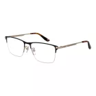BMW szemüvegkeret BW5078-H 001 55 Titanium férfi 