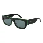 Gant napszemüveg GA00013 98N 54 Unisex férfi női 