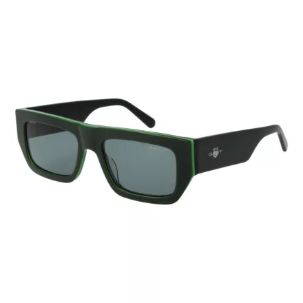 Gant napszemüveg GA00013 98N 54 Unisex férfi női 