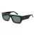 Gant napszemüveg GA00013 98N 54 Unisex férfi női 