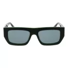 Gant napszemüveg GA00013 98N 54 Unisex férfi női 