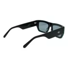 Gant napszemüveg GA00013 98N 54 Unisex férfi női 
