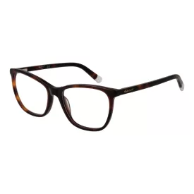 Gant szemüvegkeret GA4125 053 54 női 