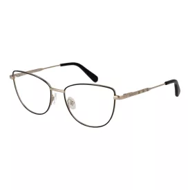 Gant szemüvegkeret GA50016 001 53 női 