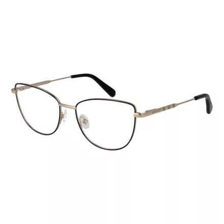 Gant szemüvegkeret GA50016 001 53 női 