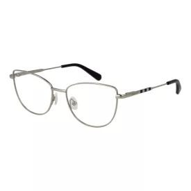 Gant szemüvegkeret GA50016 016 53 női 