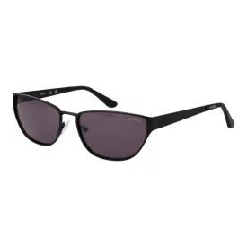 Guess napszemüveg GU7903 01A 57 női 
