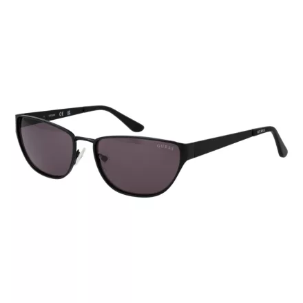 Guess napszemüveg GU7903 01A 57 női 