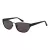 Guess napszemüveg GU7903 01A 57 női 