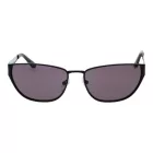 Guess napszemüveg GU7903 01A 57 női 