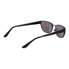 Guess napszemüveg GU7903 01A 57 női 
