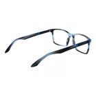 O''Neill szemüvegkeret ONO 4503 106 55 férfi 