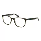 O''Neill szemüvegkeret ONO 4507 107 52 férfi 