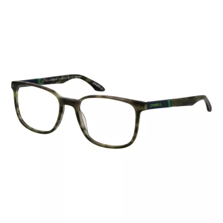 O''Neill szemüvegkeret ONO 4507 107 52 férfi 