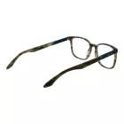 O''Neill szemüvegkeret ONO 4507 107 52 férfi 