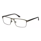 O''Neill szemüvegkeret ONO 4508 005 58 férfi 