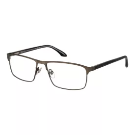 O''Neill szemüvegkeret ONO 4508 005 58 férfi 