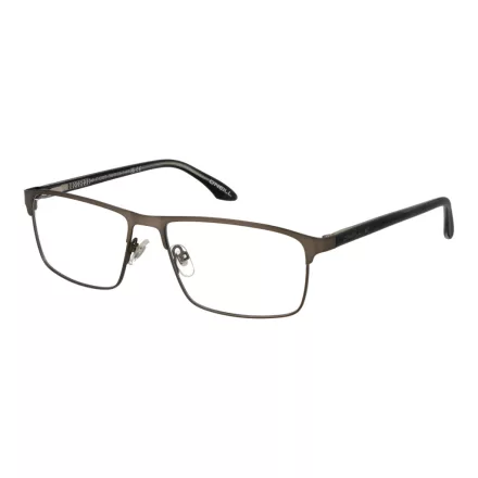 O''Neill szemüvegkeret ONO 4508 005 58 férfi 