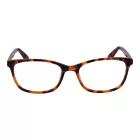 O''Neill szemüvegkeret ONO 4517 102 52 női 