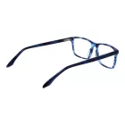 O''Neill szemüvegkeret ONO 4502 106 55 férfi 