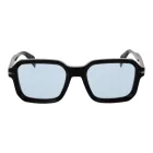 David Beckham napszemüveg DB 7147/S 807QZ 52 férfi 