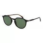 David Beckham napszemüveg DB 1217/S PPOO7 50 férfi 