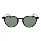 David Beckham napszemüveg DB 1217/S PPOO7 50 férfi 