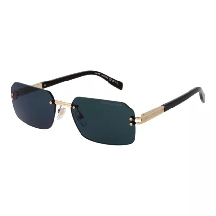 Marc Jacobs napszemüveg MARC 902/S 06JMT 60 férfi 