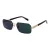 Marc Jacobs napszemüveg MARC 902/S 06JMT 60 férfi 